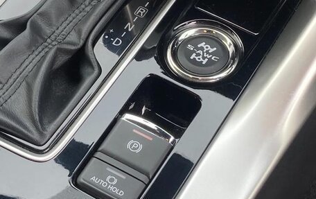 Mitsubishi Eclipse Cross, 2020 год, 1 620 000 рублей, 16 фотография