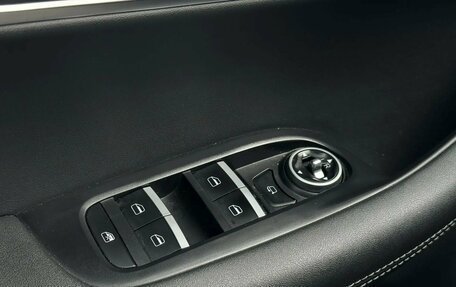 Chery Tiggo 7 Pro, 2022 год, 1 595 000 рублей, 15 фотография