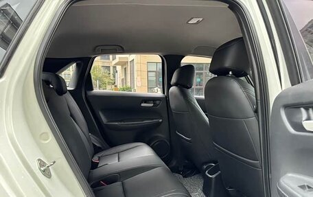 Honda Fit, 2023 год, 985 666 рублей, 14 фотография