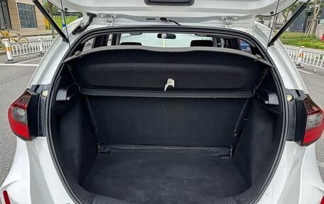 Honda Fit, 2023 год, 985 666 рублей, 17 фотография