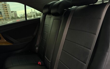 Toyota Camry, 2007 год, 1 100 000 рублей, 16 фотография