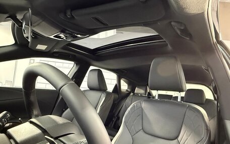 Lexus RX IV рестайлинг, 2025 год, 7 850 000 рублей, 3 фотография