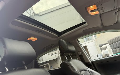 SsangYong Actyon II рестайлинг, 2013 год, 889 000 рублей, 10 фотография