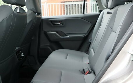 Toyota RAV4, 2026 год, 4 590 000 рублей, 18 фотография