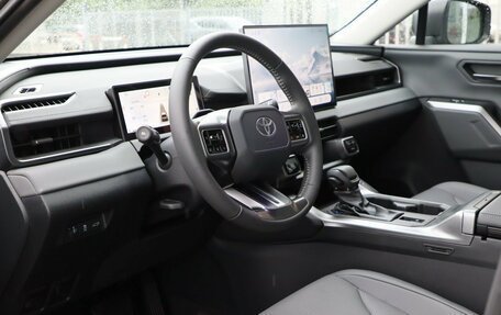 Toyota RAV4, 2026 год, 4 590 000 рублей, 17 фотография