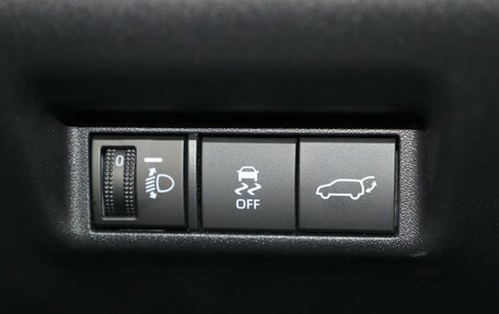 Toyota RAV4, 2026 год, 4 590 000 рублей, 13 фотография