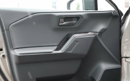 Toyota RAV4, 2026 год, 4 590 000 рублей, 14 фотография