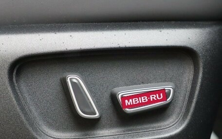 Toyota RAV4, 2026 год, 4 590 000 рублей, 23 фотография