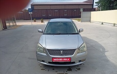 Toyota Premio, 2003 год, 620 000 рублей, 1 фотография