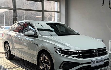 Volkswagen Bora, 2023 год, 1 600 077 рублей, 3 фотография
