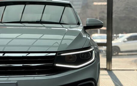 Volkswagen Bora, 2023 год, 1 600 077 рублей, 4 фотография