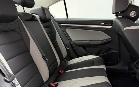 Volkswagen Bora, 2023 год, 1 600 077 рублей, 12 фотография