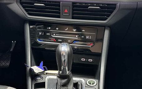 Volkswagen Bora, 2023 год, 1 600 077 рублей, 10 фотография