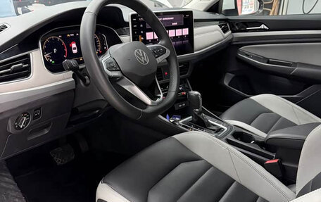 Volkswagen Bora, 2023 год, 1 600 077 рублей, 13 фотография