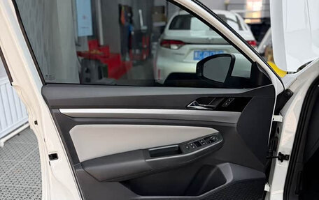 Volkswagen Bora, 2023 год, 1 600 077 рублей, 17 фотография