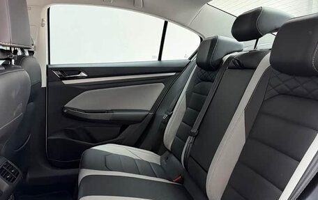 Volkswagen Bora, 2023 год, 1 600 077 рублей, 15 фотография