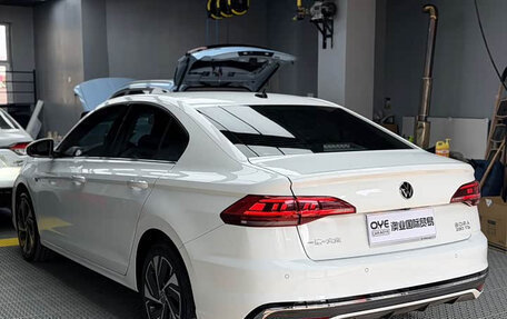 Volkswagen Bora, 2023 год, 1 600 077 рублей, 7 фотография