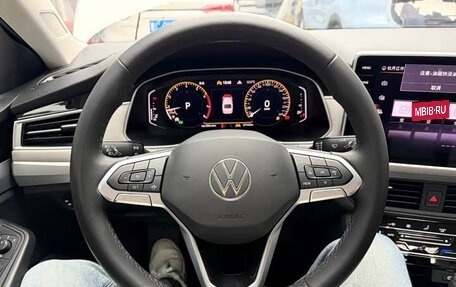Volkswagen Bora, 2023 год, 1 600 077 рублей, 16 фотография