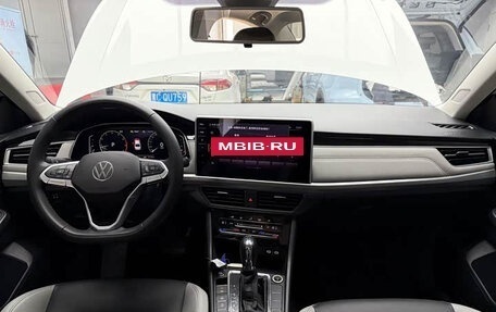 Volkswagen Bora, 2023 год, 1 600 077 рублей, 14 фотография