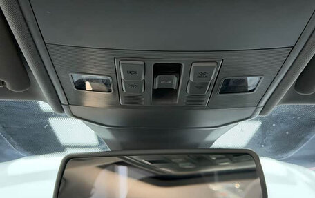 Volkswagen Bora, 2023 год, 1 600 077 рублей, 18 фотография