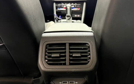 Volkswagen Bora, 2023 год, 1 600 077 рублей, 21 фотография