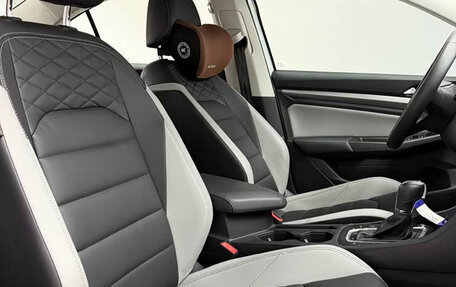 Volkswagen Bora, 2023 год, 1 600 077 рублей, 20 фотография