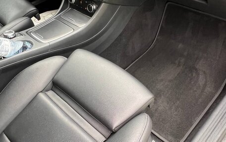 Mercedes-Benz GLA, 2017 год, 2 590 000 рублей, 8 фотография