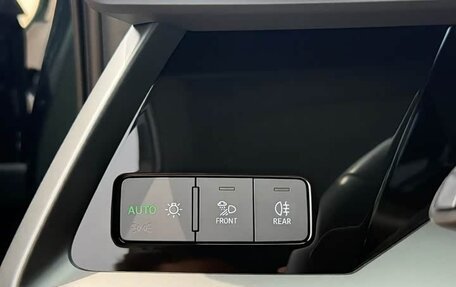 Audi A3, 2023 год, 1 640 000 рублей, 15 фотография