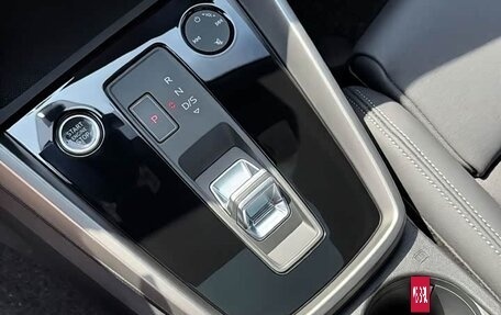 Audi A3, 2023 год, 1 640 000 рублей, 16 фотография