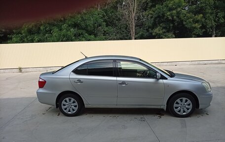 Toyota Premio, 2003 год, 620 000 рублей, 2 фотография