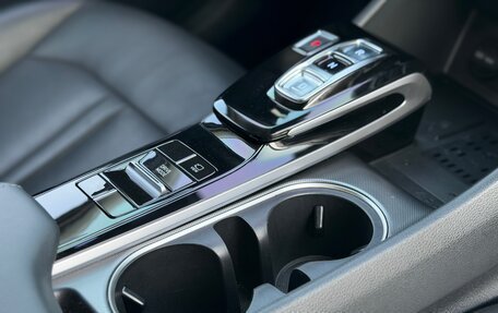 Hyundai Sonata VIII, 2021 год, 2 397 000 рублей, 33 фотография