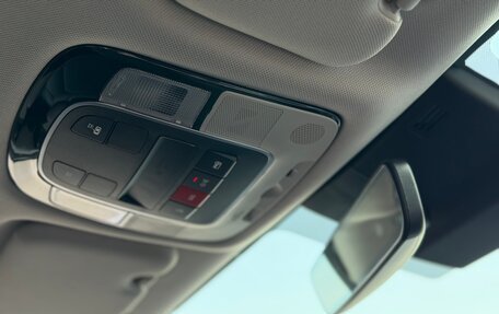 Hyundai Sonata VIII, 2021 год, 2 397 000 рублей, 34 фотография