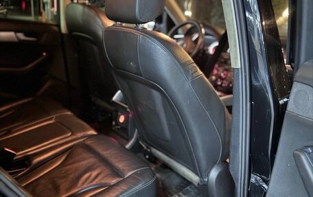 Audi Q5, 2012 год, 1 020 000 рублей, 11 фотография