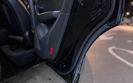 Audi Q5, 2012 год, 1 020 000 рублей, 19 фотография