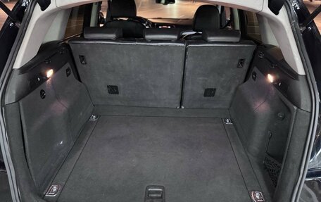 Audi Q5, 2012 год, 1 020 000 рублей, 17 фотография