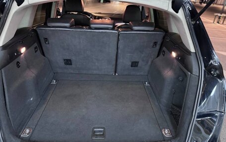 Audi Q5, 2012 год, 1 020 000 рублей, 16 фотография