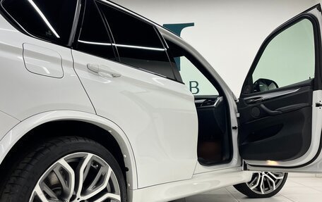 BMW X5, 2018 год, 5 290 000 рублей, 4 фотография
