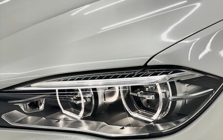 BMW X5, 2018 год, 5 290 000 рублей, 2 фотография