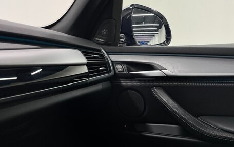 BMW X5, 2018 год, 5 290 000 рублей, 31 фотография