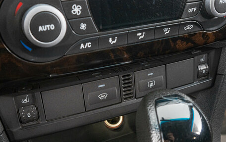 Ford Focus II рестайлинг, 2008 год, 629 000 рублей, 16 фотография