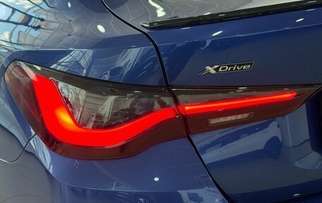 BMW 4 серия, 2022 год, 6 299 900 рублей, 8 фотография