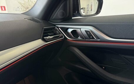 BMW 4 серия, 2022 год, 6 299 900 рублей, 17 фотография