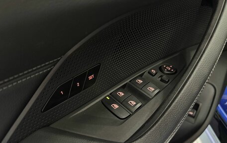 BMW 4 серия, 2022 год, 6 299 900 рублей, 18 фотография