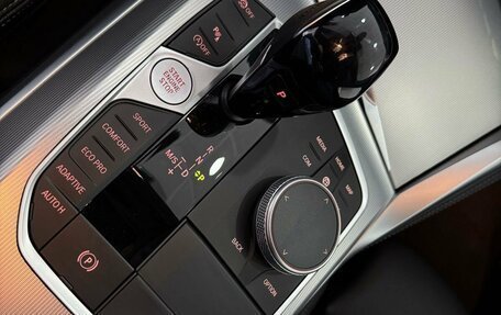 BMW 4 серия, 2022 год, 6 299 900 рублей, 15 фотография