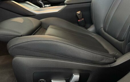 BMW 4 серия, 2022 год, 6 299 900 рублей, 19 фотография