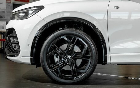 Volkswagen Tiguan, 2026 год, 4 900 000 рублей, 7 фотография
