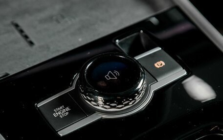 Volkswagen Tiguan, 2026 год, 4 900 000 рублей, 13 фотография