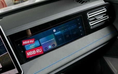 Volkswagen Tiguan, 2026 год, 4 900 000 рублей, 14 фотография