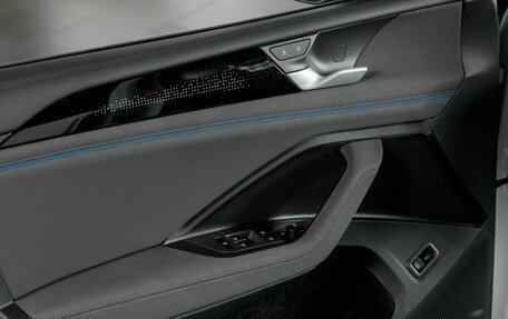Volkswagen Tiguan, 2026 год, 4 900 000 рублей, 19 фотография