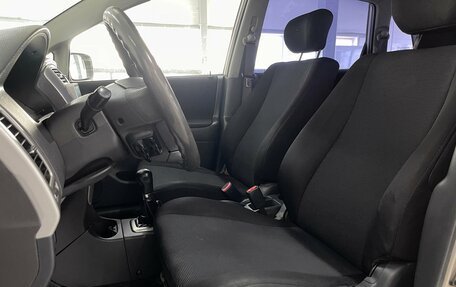 Suzuki Liana, 2005 год, 529 000 рублей, 18 фотография
